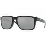 OAKLEY HOLBROOK XL OO9417 16